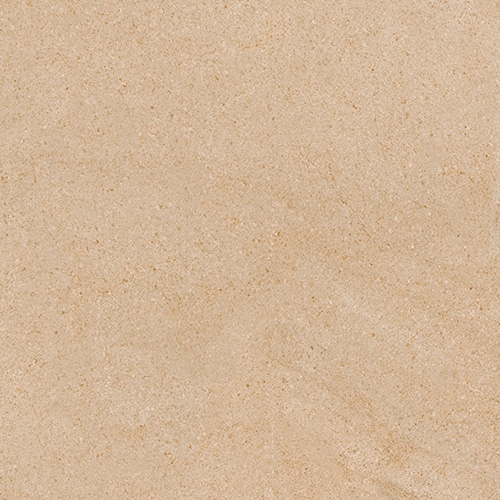 Roman Granit dCanary Beige GT607328R 60x60